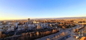 ������� 2-����� | Imot.bg � ����� ������ 14