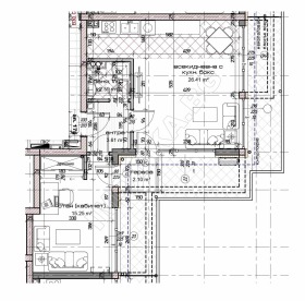 ������� 2-����� | Imot.bg � ����� ������ 2