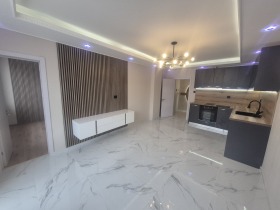 ������� 2-����� | Imot.bg � ����� ������ 12