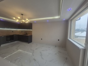 ����� ������� 2-�����,���� ������, 9-�� �������>