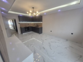 ������� 2-����� | Imot.bg � ����� ������ 13