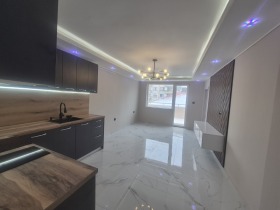 ������� 2-����� | Imot.bg � ����� ������ 14