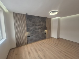 ����� ������� 2-�����,���� ������, 9-�� �������