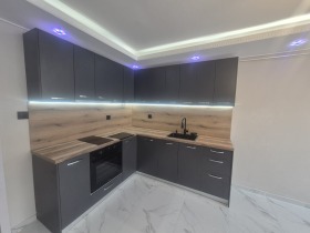 ������� 2-����� | Imot.bg � ����� ������ 11