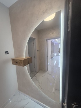 ������� 2-����� | Imot.bg � ����� ������ 16