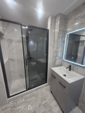 ������� 2-����� | Imot.bg � ����� ������ 9