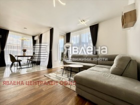 ����� ������� 2-�����,���� �����, ����������� ������