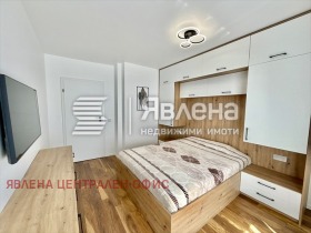 ������� 2-����� | Imot.bg � ����� ������ 8