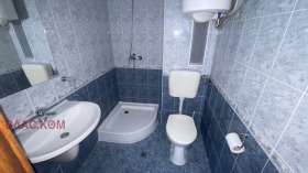 ������� 2-����� | Imot.bg � ����� ������ 9