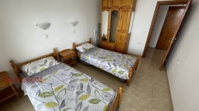 ������� 2-����� | Imot.bg � ����� ������ 7