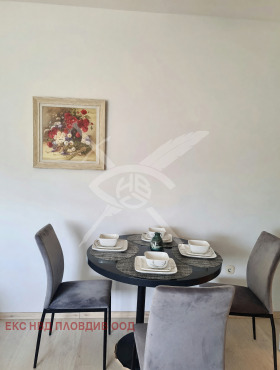������� 2-����� | Imot.bg � ����� ������ 2