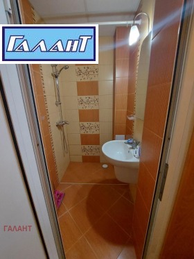 ������� 2-����� | Imot.bg � ����� ������ 4