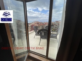 2 bedroom Sveti Vlas, region Burgas 11