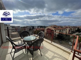 2 bedroom Sveti Vlas, region Burgas 12