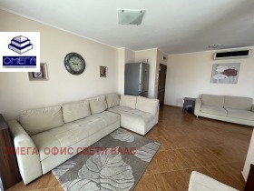 2 bedroom Sveti Vlas, region Burgas 8