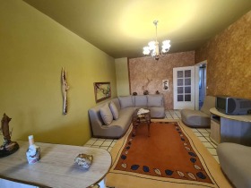 ������� 3-����� | Imot.bg � ����� ������ 2