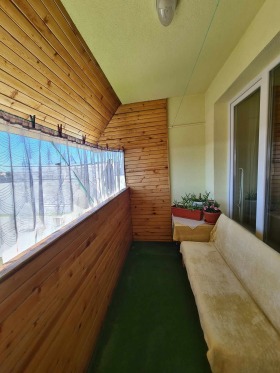 ������� 3-����� | Imot.bg � ����� ������ 3