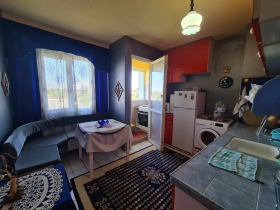 ������� 3-����� | Imot.bg � ����� ������ 5