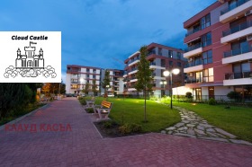 3- | Imot.bg    15