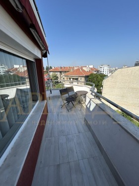  3- | Imot.bg    11