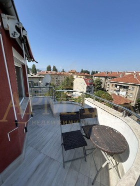  3- | Imot.bg    10