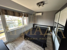  3- | Imot.bg    6
