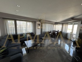  3- | Imot.bg    2