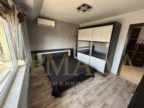  3- | Imot.bg    5