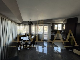  3- | Imot.bg    4