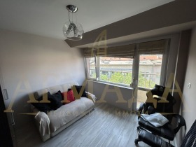  3- | Imot.bg    7