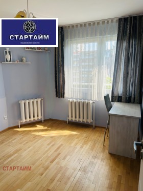  3- | Imot.bg    14