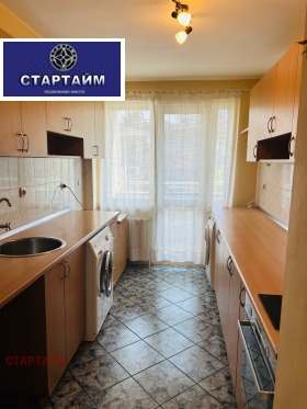  3- | Imot.bg    6