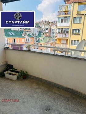  3- | Imot.bg    2