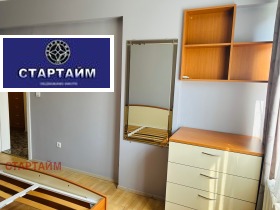 De vânzare 2 dormitoare