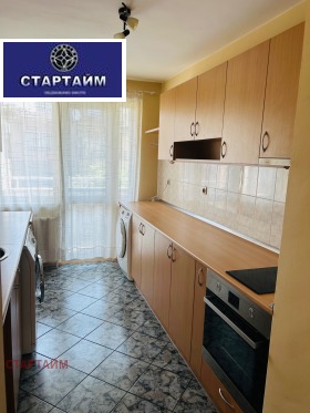  3- | Imot.bg    5