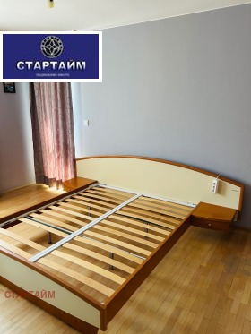  3- | Imot.bg    12
