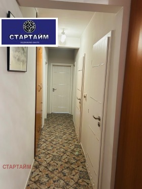  3- | Imot.bg    16