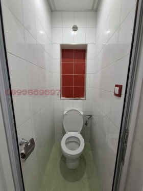  3- | Imot.bg    6