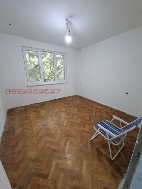  3- | Imot.bg    5