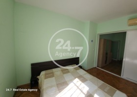 ������� 3-����� | Imot.bg � ����� ������ 4