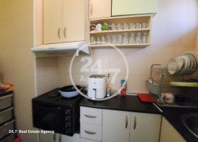 ������� 3-����� | Imot.bg � ����� ������ 10