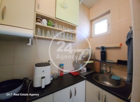 ������� 3-����� | Imot.bg � ����� ������ 11