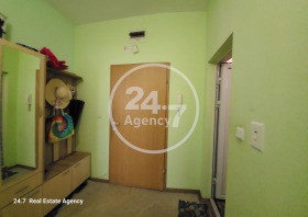 ������� 3-����� | Imot.bg � ����� ������ 6