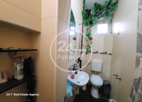 ������� 3-����� | Imot.bg � ����� ������ 12