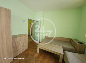 ������� 3-����� | Imot.bg � ����� ������ 9