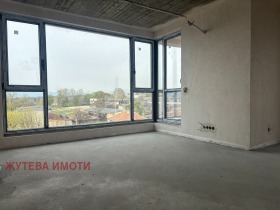 ����� ������� 3-�����,��. �������, ������ �������