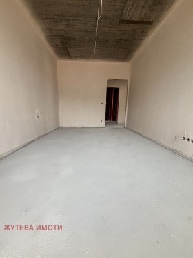 ������� 3-����� | Imot.bg � ����� ������ 11