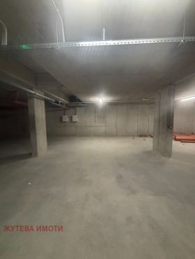 ������� 3-����� | Imot.bg � ����� ������ 15