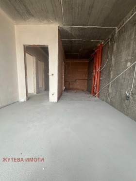 ������� 3-����� | Imot.bg � ����� ������ 9