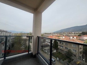 ������� 3-����� | Imot.bg � ����� ������ 7